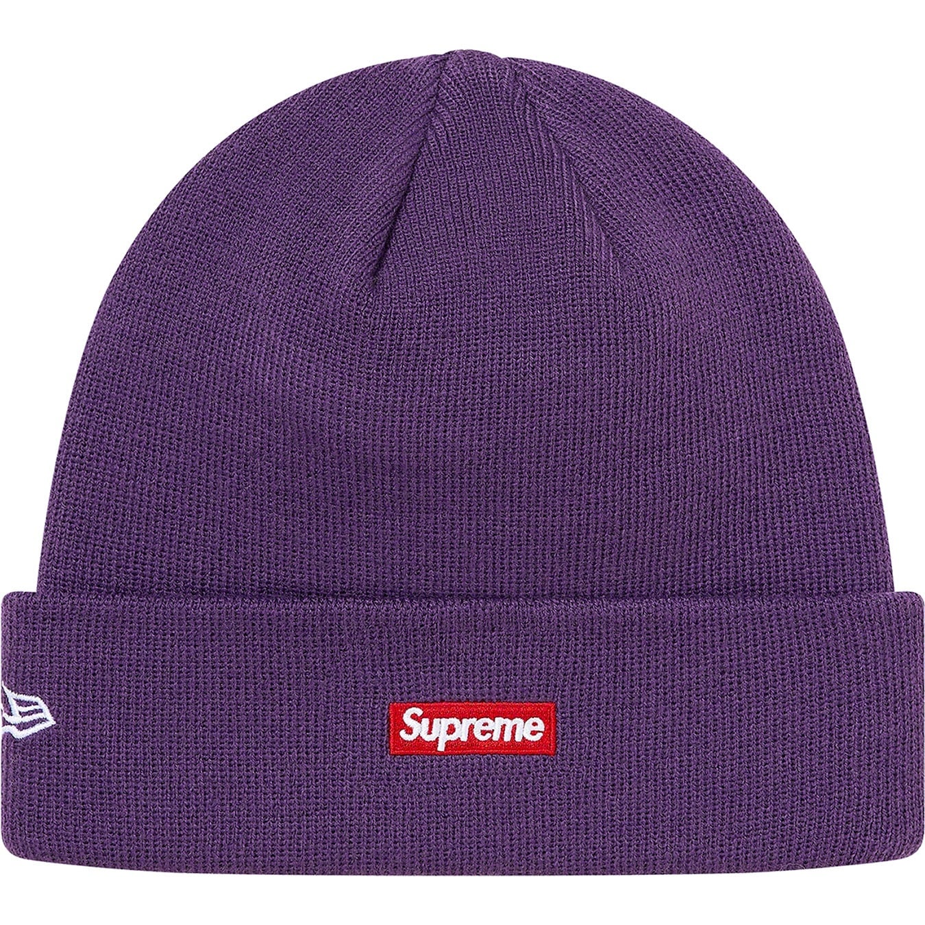 New Era® Swarovski® S Logo Beanie view 11